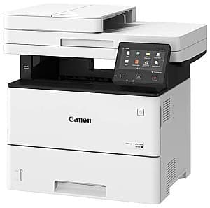 Imprimanta Canon iR 1643i