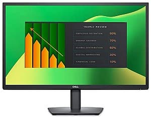 Monitor DELL E2423H