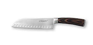 Кухонный нож Maestro MR-1465