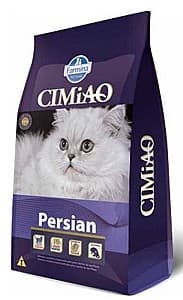 Сухой корм для кошек Farmina Cimiao Cat Persian 10 kg