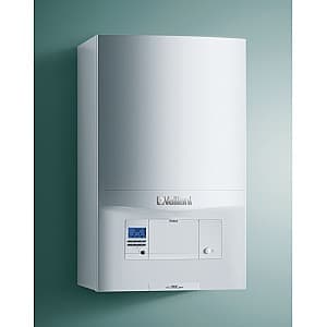 Газовый котел Vaillant ECOTEC PRO VUW INT 346 /5-3