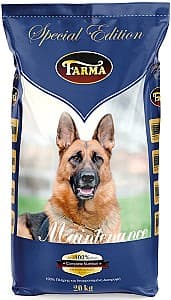Hrană uscată pentru câini Farma Maintenance 20 kg