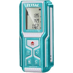 Лазер Total TMT56016