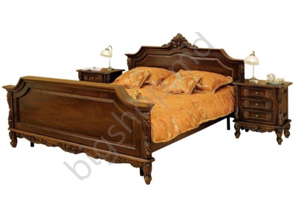 Pat MobiLux Regal 1600 (Nuc)