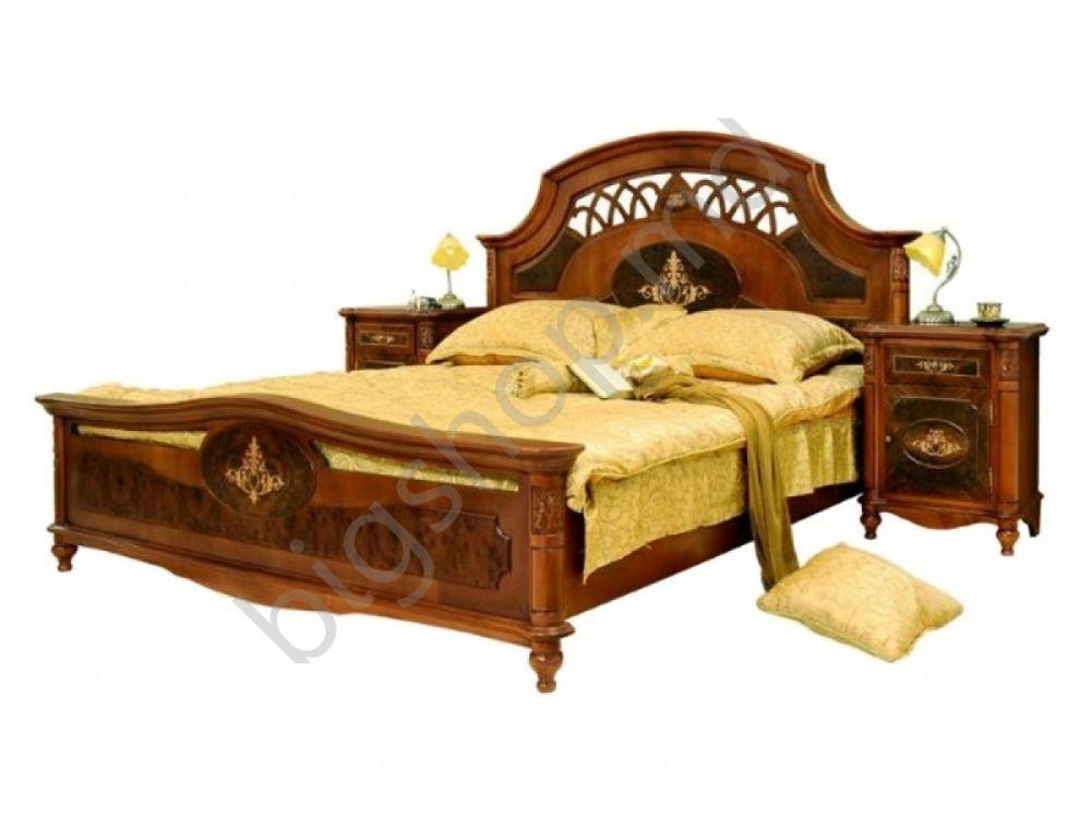 Pat MobiLux Larisa 1600 (Nuc)