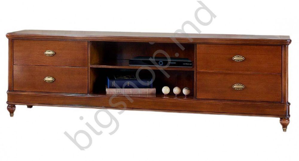 Tumba RTV MobiLux Bourbon BJ913_B