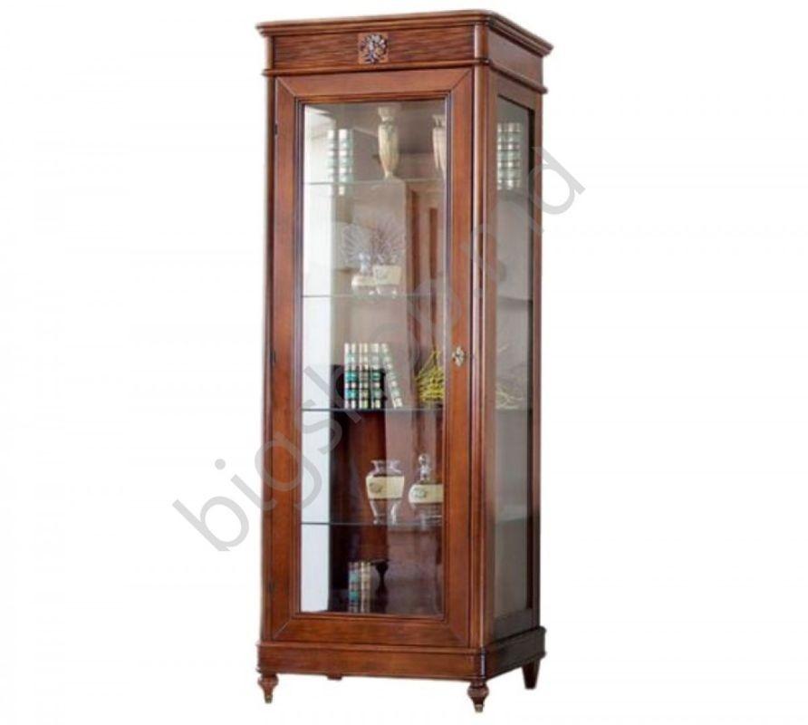 Vitrina de lux MobiLux Bourbon BJ939