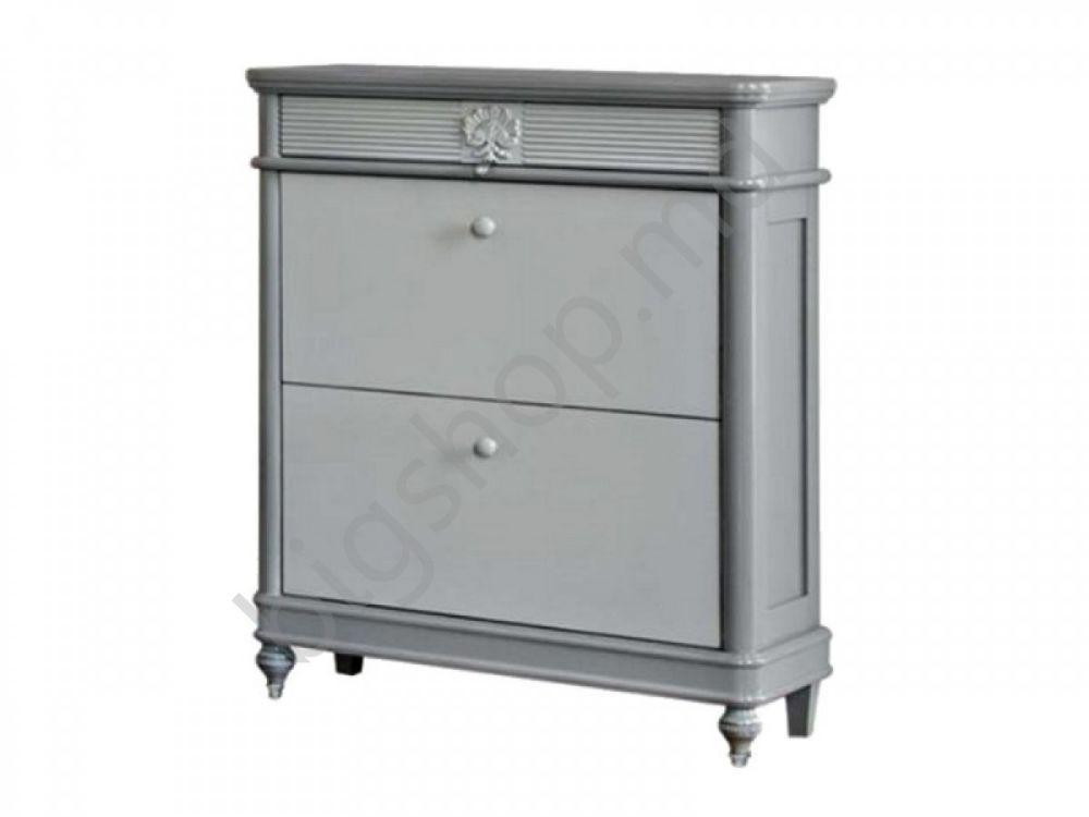 Комод MobiLux Bourbon BJ841