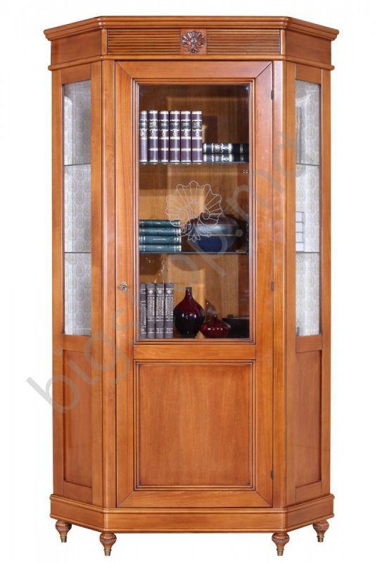 Элитная витрина MobiLux Bourbon BJ928