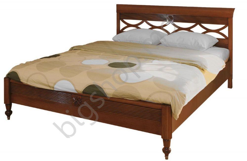 Кровать MobiLux Bourbon BJ902_3