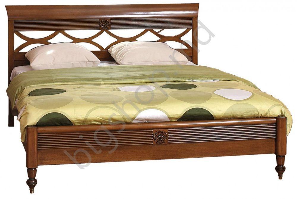 Pat MobiLux Bourbon BJ902_2