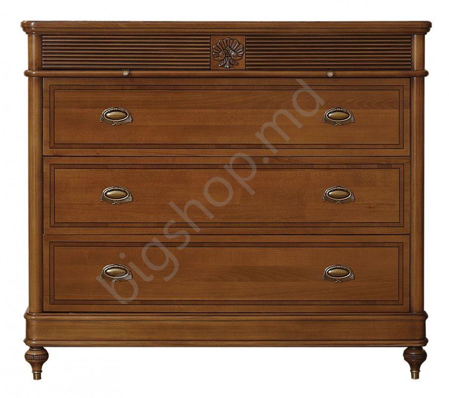 Comoda MobiLux Bourbon BJ904