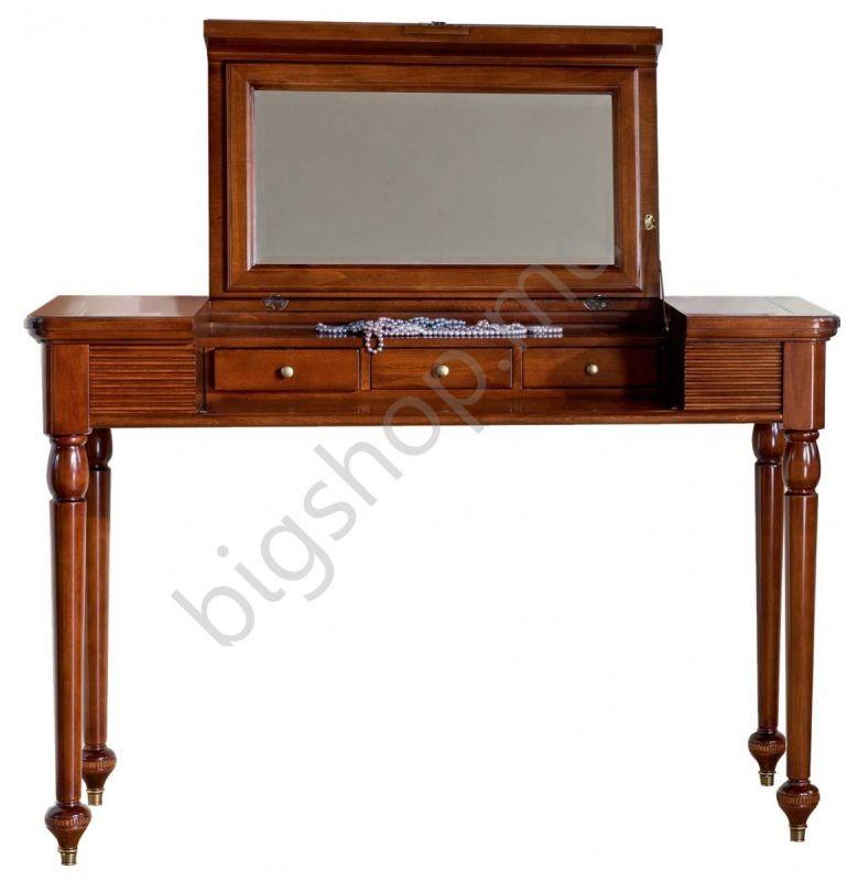 Элитный стол MobiLux Bourbon BJ921M