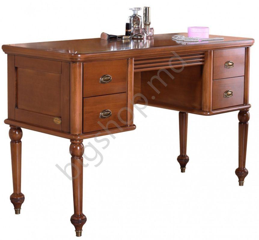 Masa de lux MobiLux Bourbon BJ832