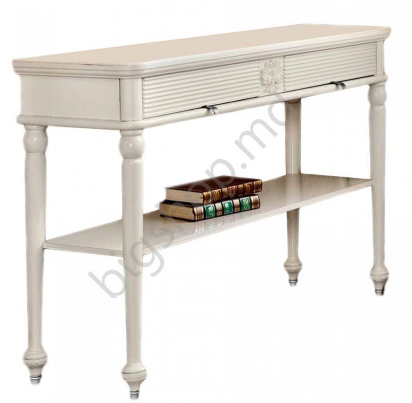 Стол MobiLux Bourbon BJ916