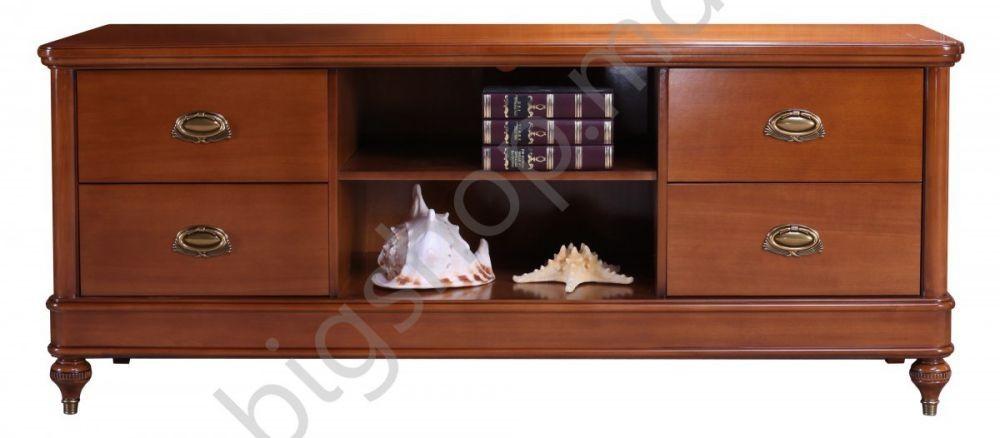 Tumba RTV MobiLux Bourbon BJ931