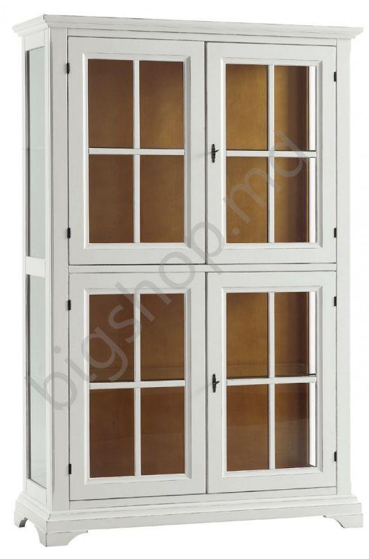 Vitrina MobiLux Complementi CM02