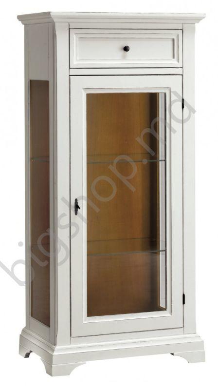 Витрина MobiLux Complementi CM03