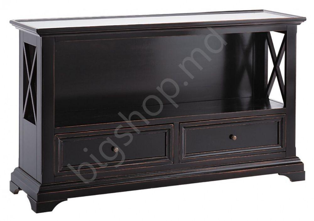 Comoda MobiLux Complementi CM04 (Opaque)