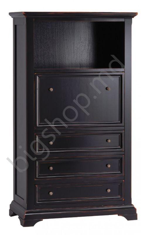 Комод MobiLux Complementi CM06 (Opaque)