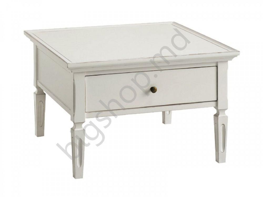 Стол MobiLux Complementi CM08