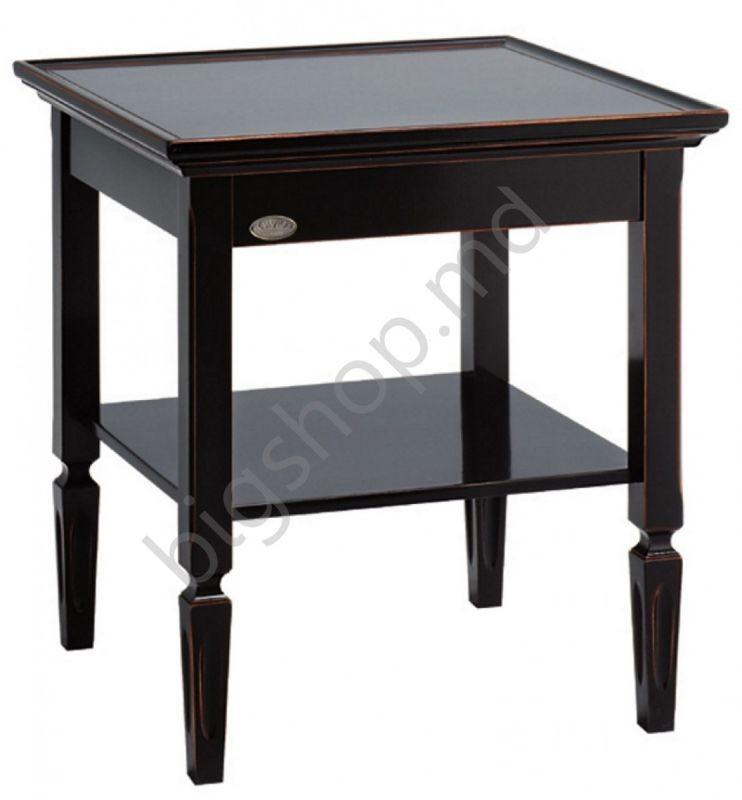 Стол MobiLux Complementi CM09 (Opaque)