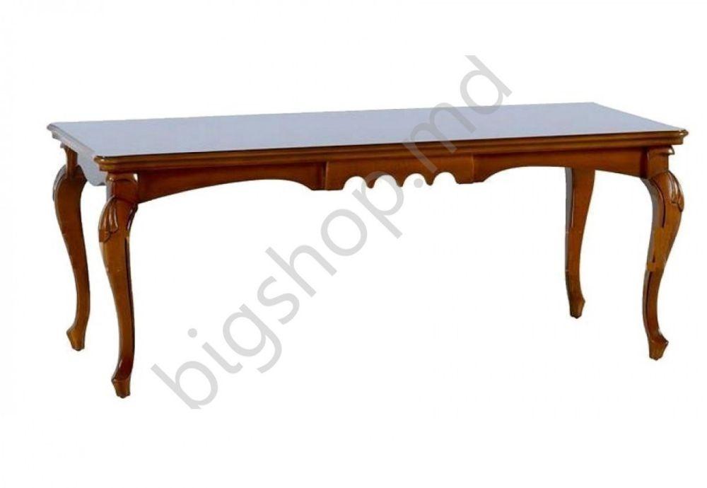 Masa MobiLux Matteo Dr-ra