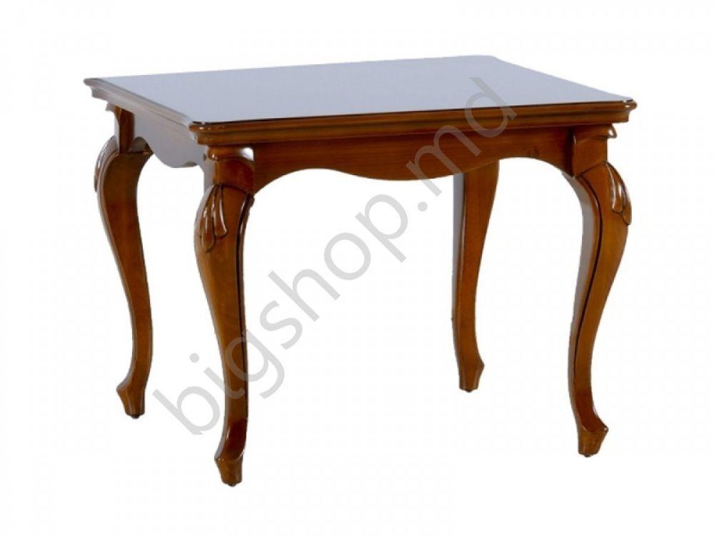 Masa MobiLux Matteo Patrata