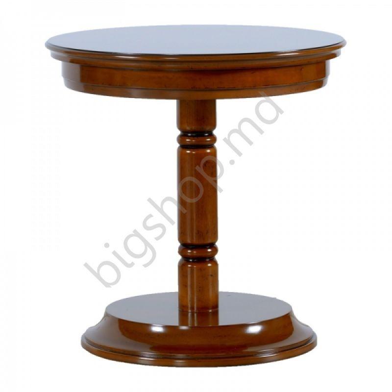 Стол MobiLux Matteo Ф600