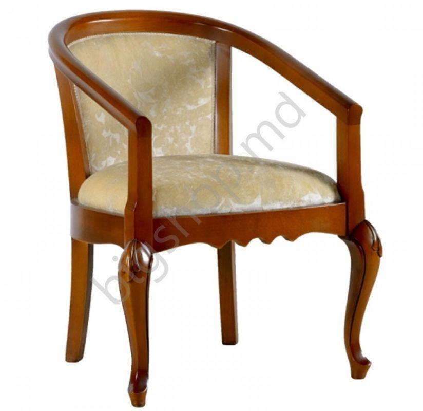 Кресло MobiLux Matteo Berlage Plus Vivere