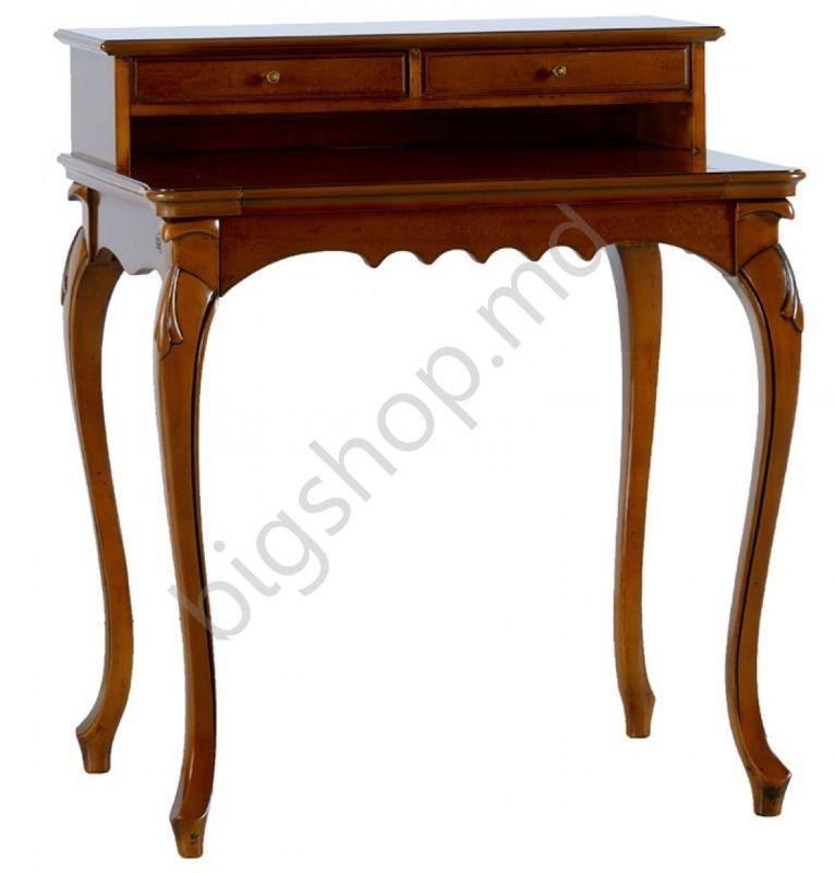 Стол MobiLux Matteo Офис Компьютер