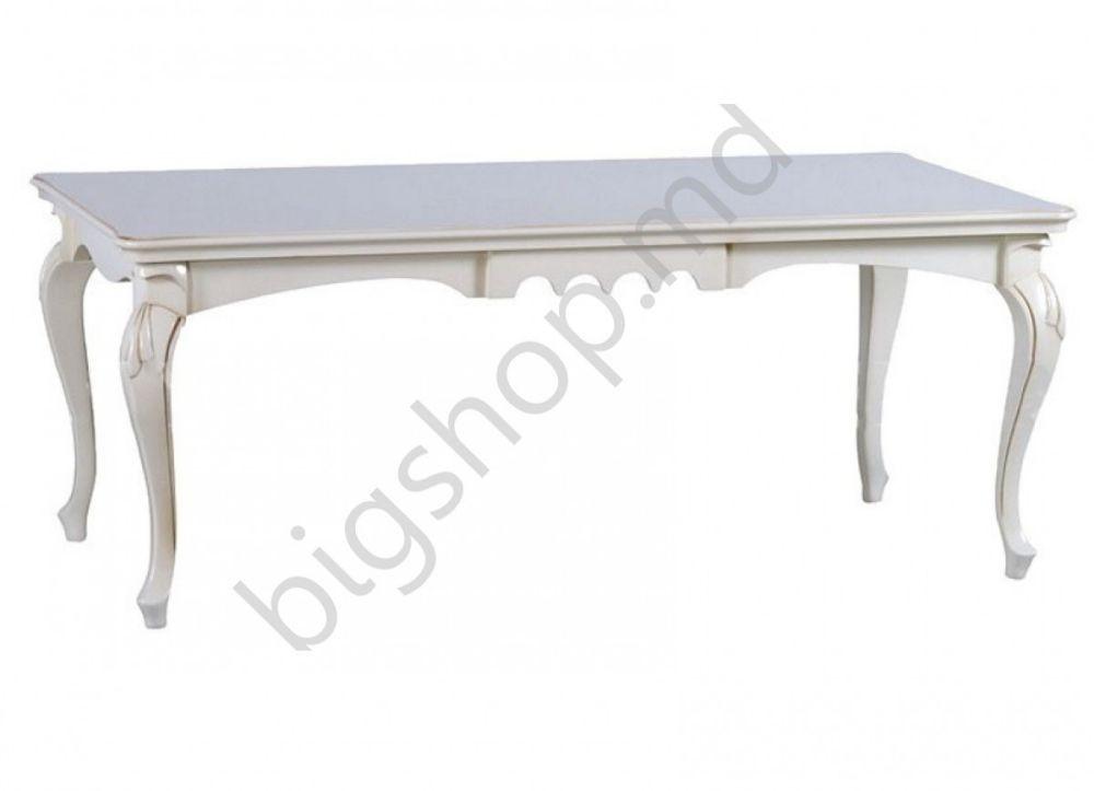 Masa MobiLux Matteo Dr-ra (Avorio)