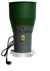 Tocator de furaje Demetra Mill-25 COMPACT
