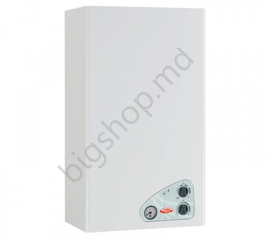 Cazan pe gaz Fondital Victoria Compact CTFS 24 AF Turbo