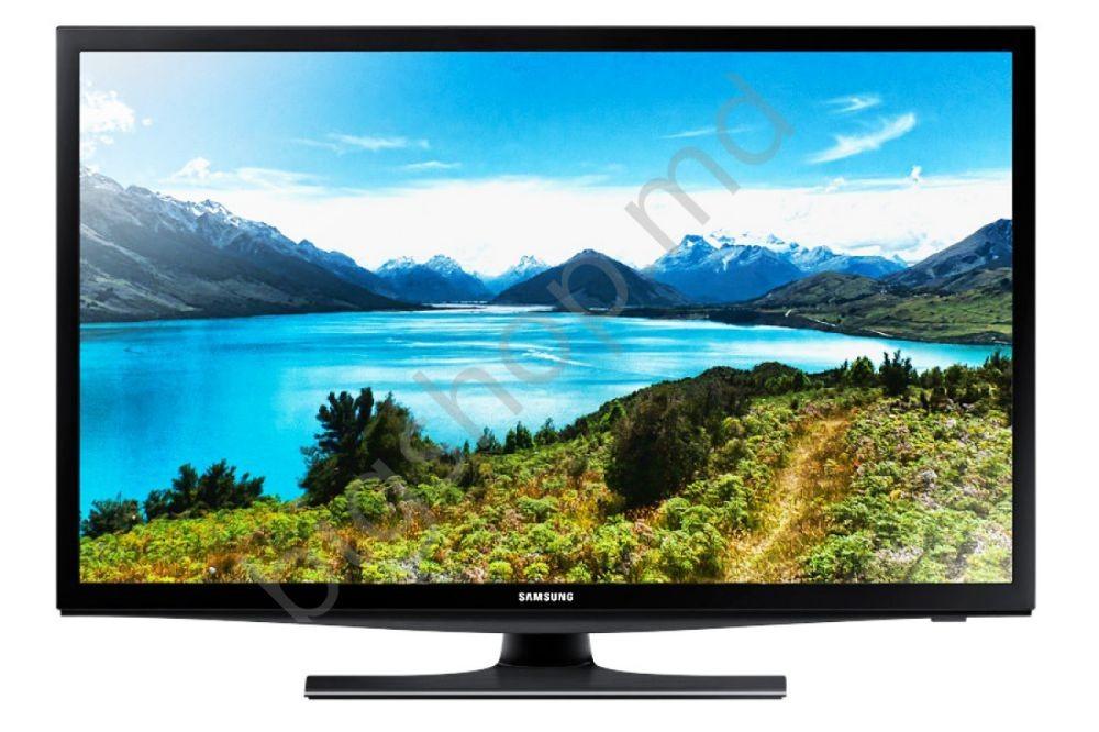 Телевизор Samsung UE28J4100AK