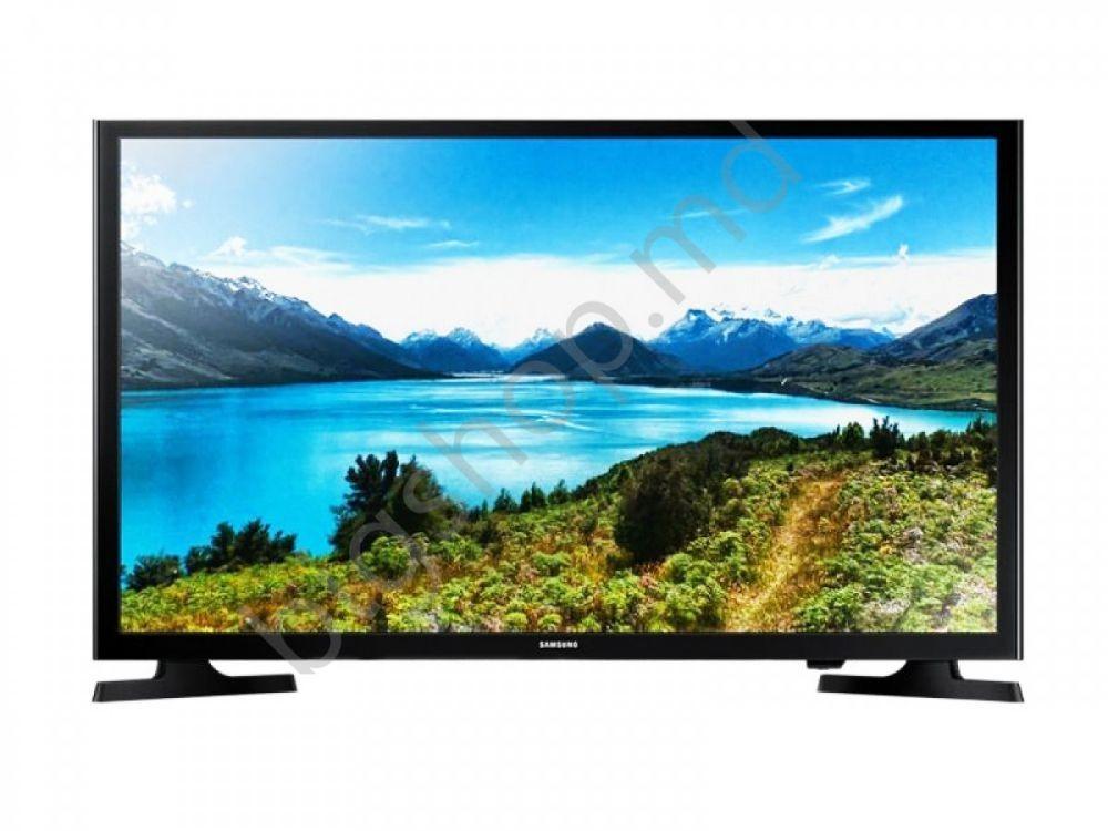 Телевизор Samsung UE32J4000AK
