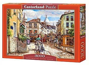 Puzzle Castorland C-300518