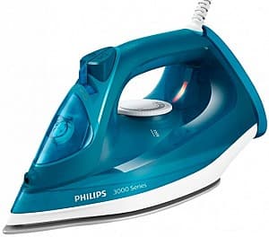 Fier de calcat Philips DST304070
