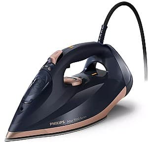 Утюг Philips DST7510/80