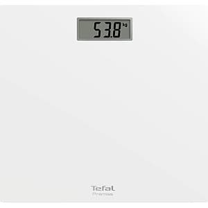 Весы напольные TEFAL PP1401V0