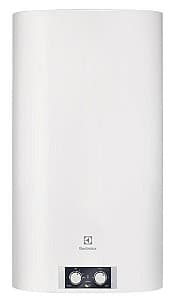 Boiler Electrolux EWH 100 Fmx EEC