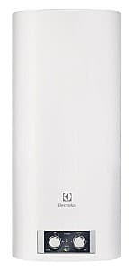 Boiler Electrolux EWH 50 Fmx EEC