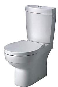 Vas WC compact KOLO Varius (K39000)