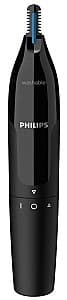 Триммер Philips NT165016