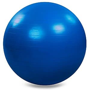 Мяч для фитнеса VLM 826075BL