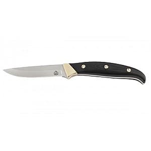 Кухонный нож KnifeTec 7300809