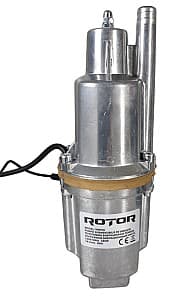 Насос для воды Rotor VMP60 17031