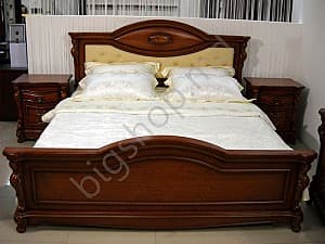 Кровать MobiLux Империал 1800