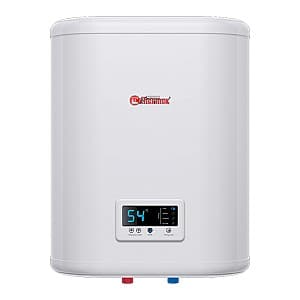 Boiler THERMEX IF 30-V (pro)