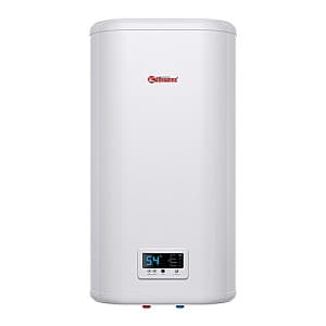 Boiler electric THERMEX  IF 50-V (pro)